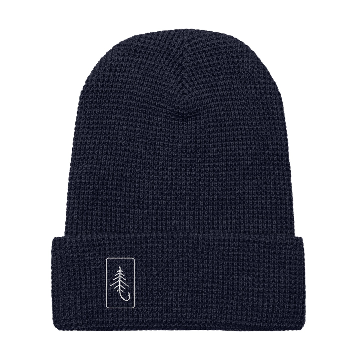 Four Salt ICON toque - Navy